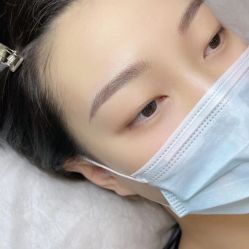 -久匠·纹眉纹绣半永久