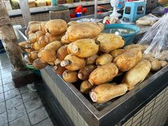-淡村菜市场