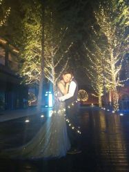 iphone_upload_pic-费拉摄影(天廊T66店)