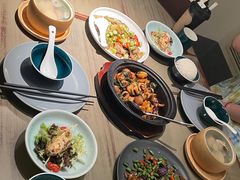 -上屿水产(鼓浪屿一店)