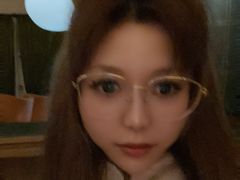 -THE OLD HOUSE酒吧