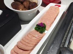 -海底捞火锅(高科广场店)
