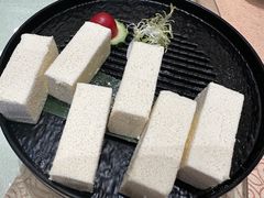 -锦粤宫·精致粤菜(阳西店)