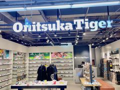 -法雅体育工厂店(皂君庙路店)