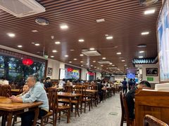 -柴氏风味斋(甘家口店)