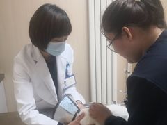 -喜多萌中农锦绣动物医院24H·猫科·牙科MRI·CT
