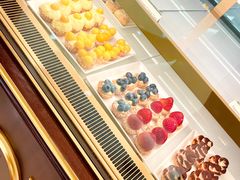 -Cova Ristorante & Caffe(海港城店)