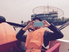 湖州太湖旅游度假区-苏州吴中太湖旅游区