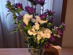 -喜湘宴·精致湖南菜(和平西桥店)