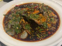 -潮人姐妹轩(海宁路店)