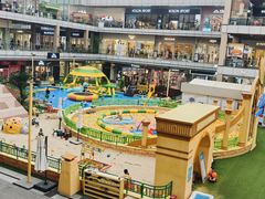 -首创奥特莱斯(北京店)