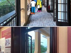 -荔湾博物馆
