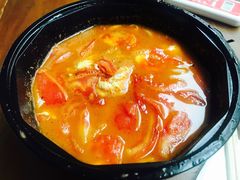 -陈八两面家(华孚写字楼店)