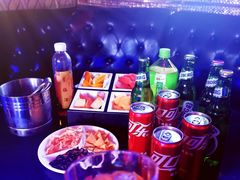 -Miohca缪卡KTV(和平店)