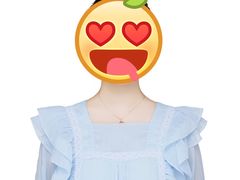 -海马体照相馆(北京apm店)