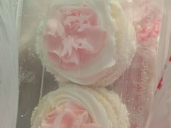 -中关村茶点