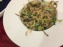 -维多利亚大酒店·雅园中餐厅