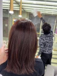 -镁连社·美联社