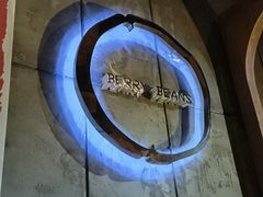 -Berry Beans(东直门店)