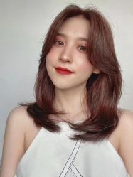 -99烫染