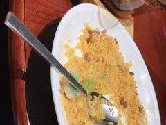 -明州小宴(文化广场店)