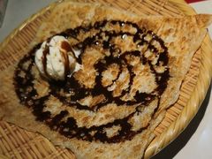 -叹茶靓点·粤式餐厅·全天茶市(石井万民广场店)