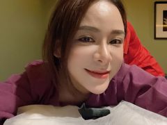 -东方大班·足道·采耳·疗愈SPA(丽都店)