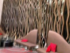 -青岛富力艾美酒店