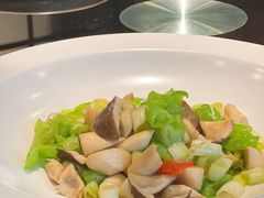 -泓0871臻选云南菜·味庄