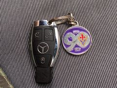 -上海德星奔驰(江杨南路店)