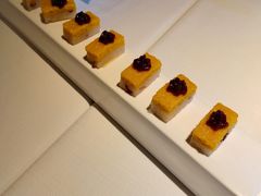 -杏花堂晋商私房菜(华熙五棵松店)
