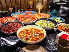 -华豫川酒家(双子塔店)