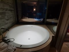 -上海外滩悦榕庄酒店