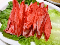 -老广州打边炉(宏润·翠湖天地璞园店)