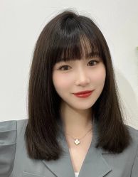 -丽时 Hair Salon