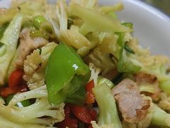 -谭家菜(童宾路店)