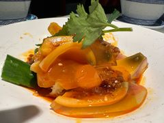 -禄鼎记·多口味酸菜鱼(侨鑫店)