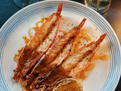 -Yaya's 意面(铜仁路店)