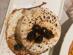 -必胜客(城西银泰店)