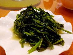 -君豪蟹都·湖景·农家乐(蟹舫苑店)