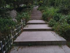 -云龙山