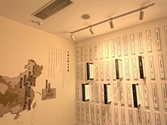 -火福·天湖阁大闸蟹博物馆主题餐厅(浅水湾店)