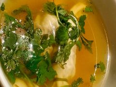 -杭州君悦酒店·湖滨28中餐厅