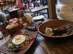 -Naughty Nuri’s Phuket