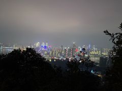 -大金鹰园