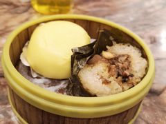 -廣九广味食堂-猪肚鸡-川粤小炒(曼哈顿店)