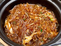 -娜仁图雅蒙古美食村(33小镇店)