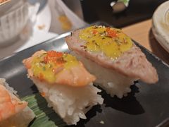 -匠和风精致料理(春熙路群光广场店)