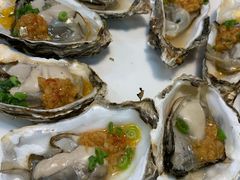 -雅逸居海鲜小厨