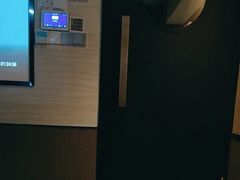 -上足·影院足道·SPA(红岭店)
